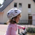 fahrradfahren-lernen-yuna