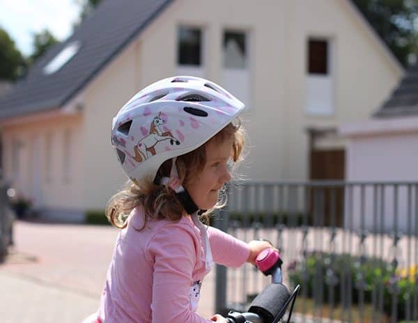 fahrradfahren-lernen-yuna