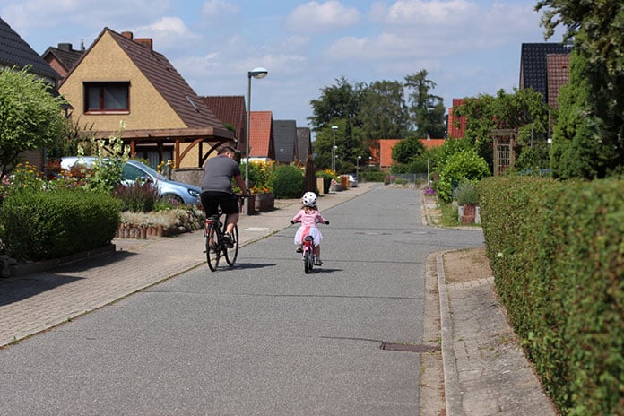 fahrradfahren-lernen-erster-ausflug