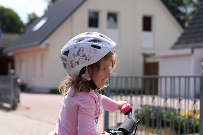 fahrradfahren-lernen-yuna