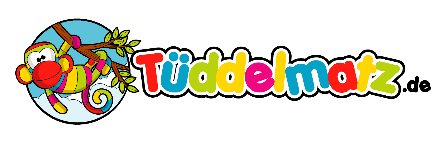Tüddelmatz