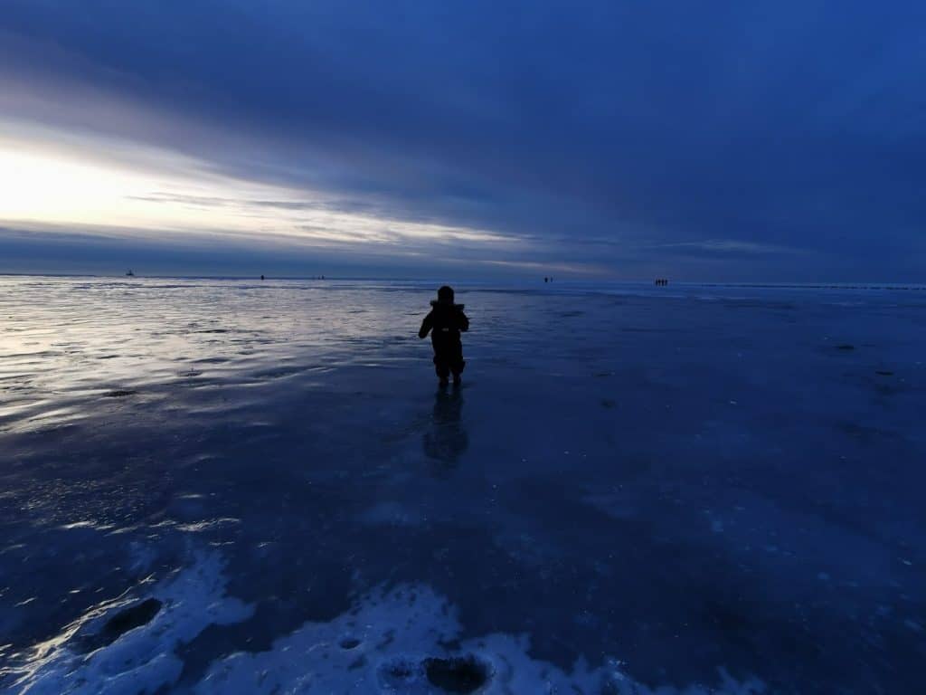 schneeanzuege-unwetter-nordsee