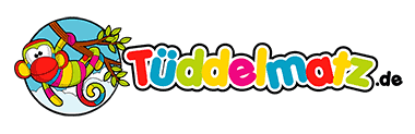 Tüddelmatz